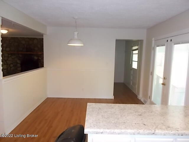 331 Harrison Fork Road Bardstown, KY 40004 - Photo 16 of 33 040