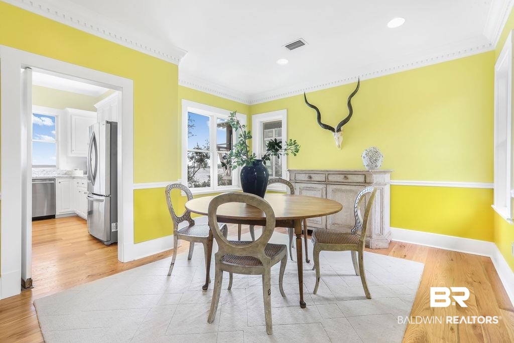 33410 River Road Orange Beach, AL 36561 - Photo 10 of 50 Gallery Image 10