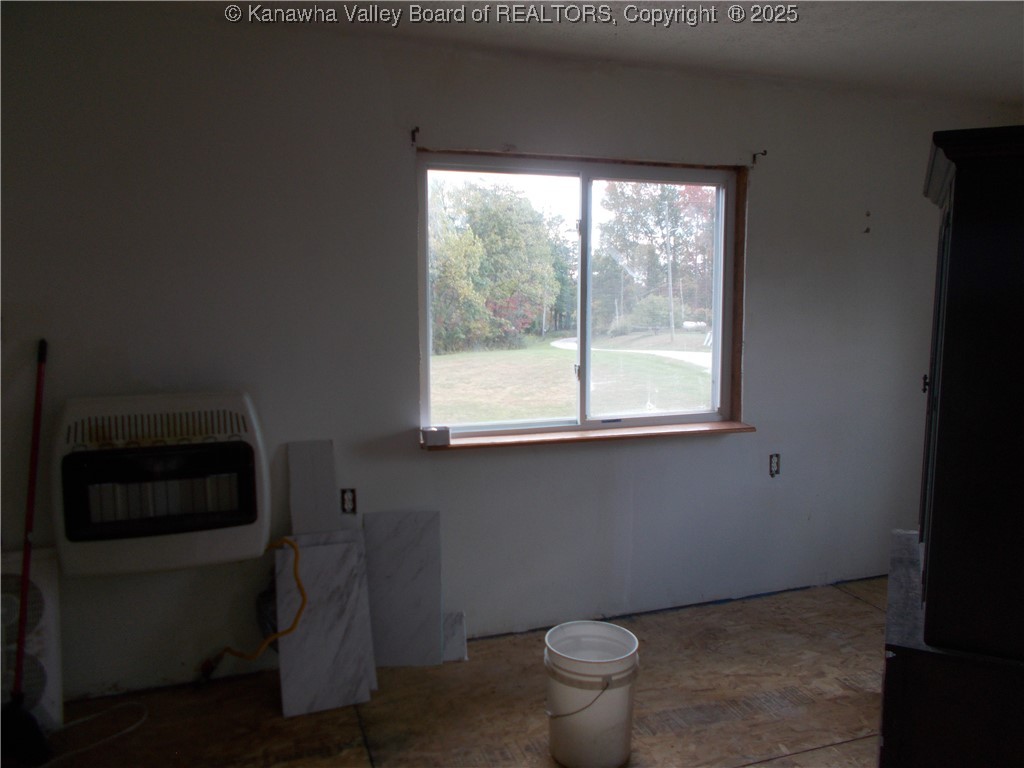 590 Sisson Road Fraziers Bottom, WV 25082 - Photo 39 of 42 Gallery Image 39