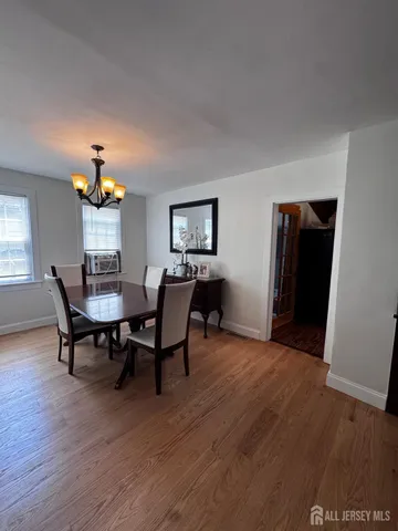 $325,000 | 623-623 Main Street, Leesburg, NJ 08327