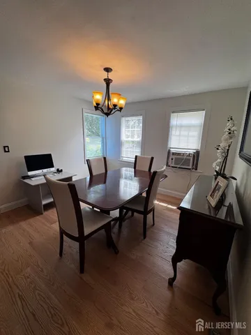 $325,000 | 623-623 Main Street, Leesburg, NJ 08327