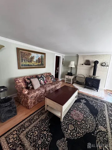 $325,000 | 623-623 Main Street, Leesburg, NJ 08327