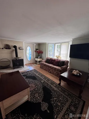 $325,000 | 623-623 Main Street, Leesburg, NJ 08327