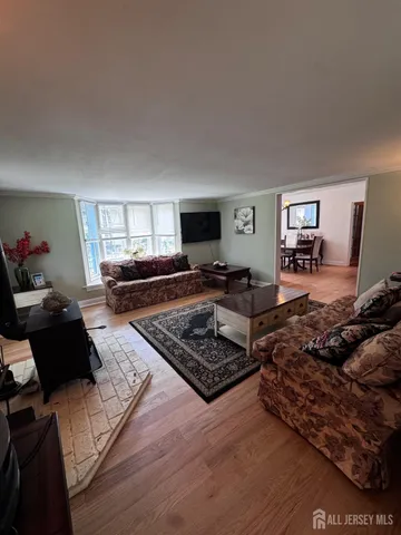 $325,000 | 623-623 Main Street, Leesburg, NJ 08327