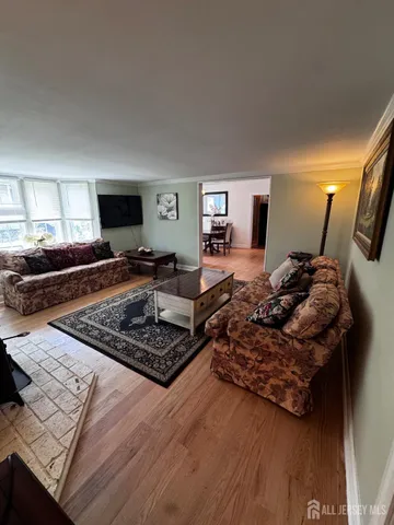 $325,000 | 623-623 Main Street, Leesburg, NJ 08327