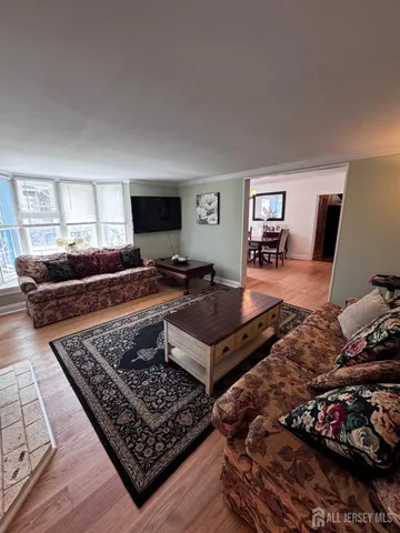 $325,000 | 623-623 Main Street, Leesburg, NJ 08327