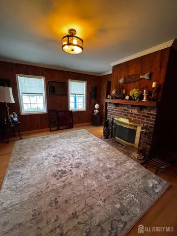 $325,000 | 623-623 Main Street, Leesburg, NJ 08327
