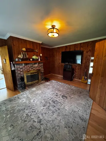 $325,000 | 623-623 Main Street, Leesburg, NJ 08327