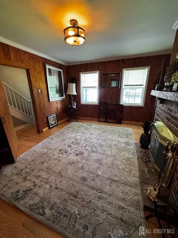 $325,000 | 623-623 Main Street, Leesburg, NJ 08327