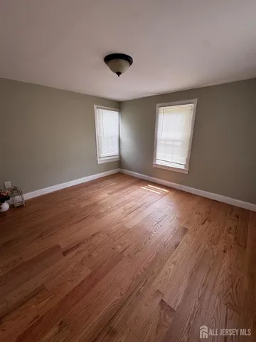 $325,000 | 623-623 Main Street, Leesburg, NJ 08327