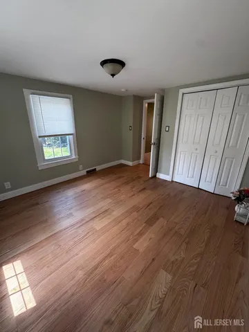 $325,000 | 623-623 Main Street, Leesburg, NJ 08327