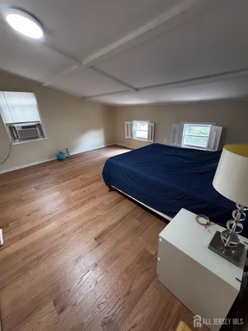 $325,000 | 623-623 Main Street, Leesburg, NJ 08327