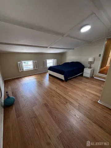 $325,000 | 623-623 Main Street, Leesburg, NJ 08327