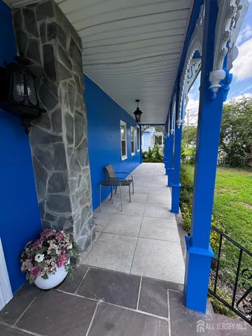 $325,000 | 623-623 Main Street, Leesburg, NJ 08327