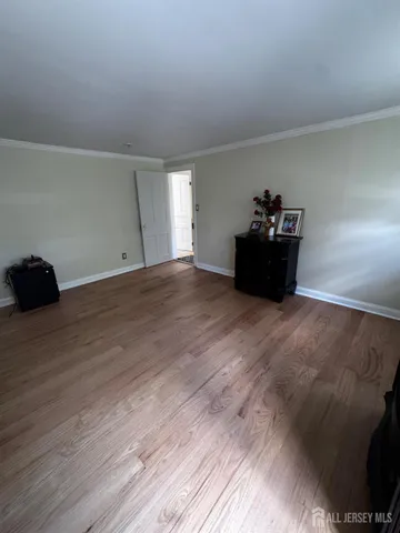 $325,000 | 623-623 Main Street, Leesburg, NJ 08327