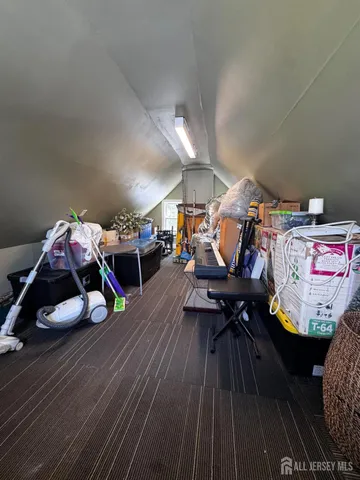 $325,000 | 623-623 Main Street, Leesburg, NJ 08327