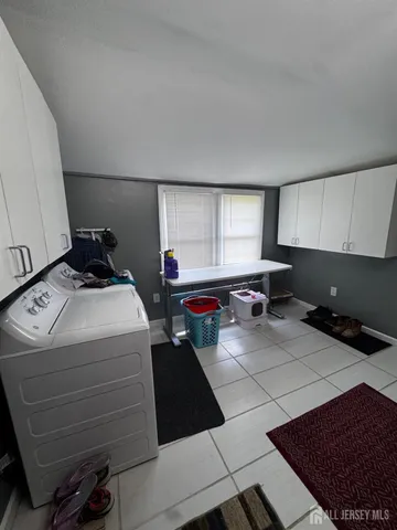 $325,000 | 623-623 Main Street, Leesburg, NJ 08327