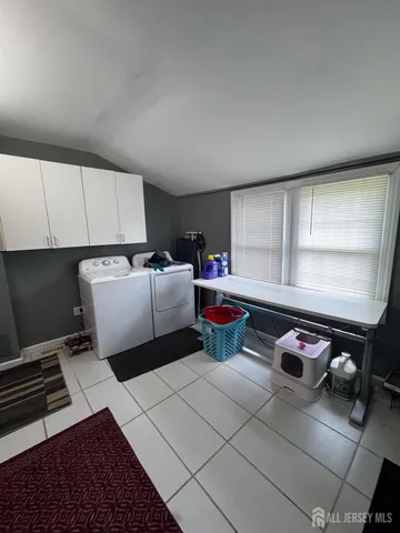 $325,000 | 623-623 Main Street, Leesburg, NJ 08327