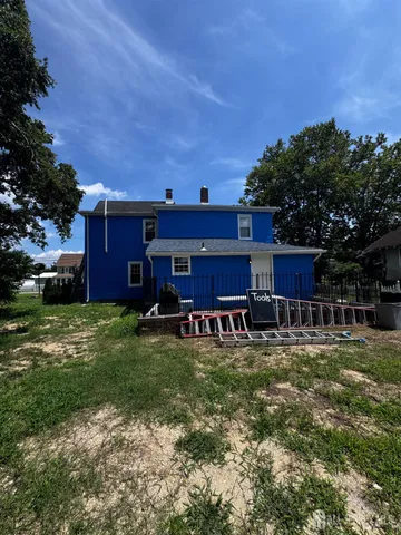 $325,000 | 623-623 Main Street, Leesburg, NJ 08327