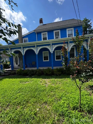 $325,000 | 623-623 Main Street, Leesburg, NJ 08327