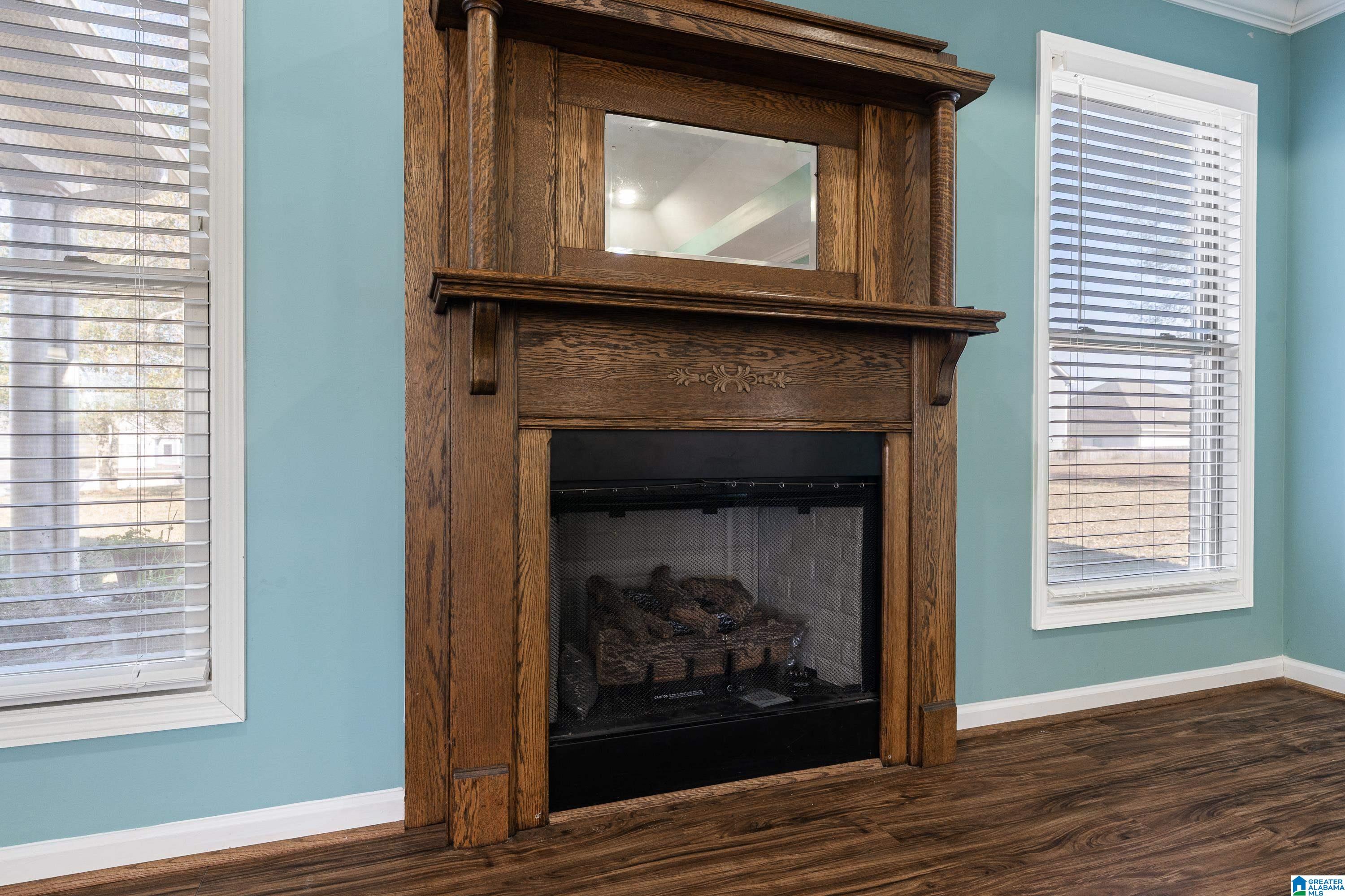 160 Overlook Ridge Lincoln, AL 35096 - Photo 9 of 44