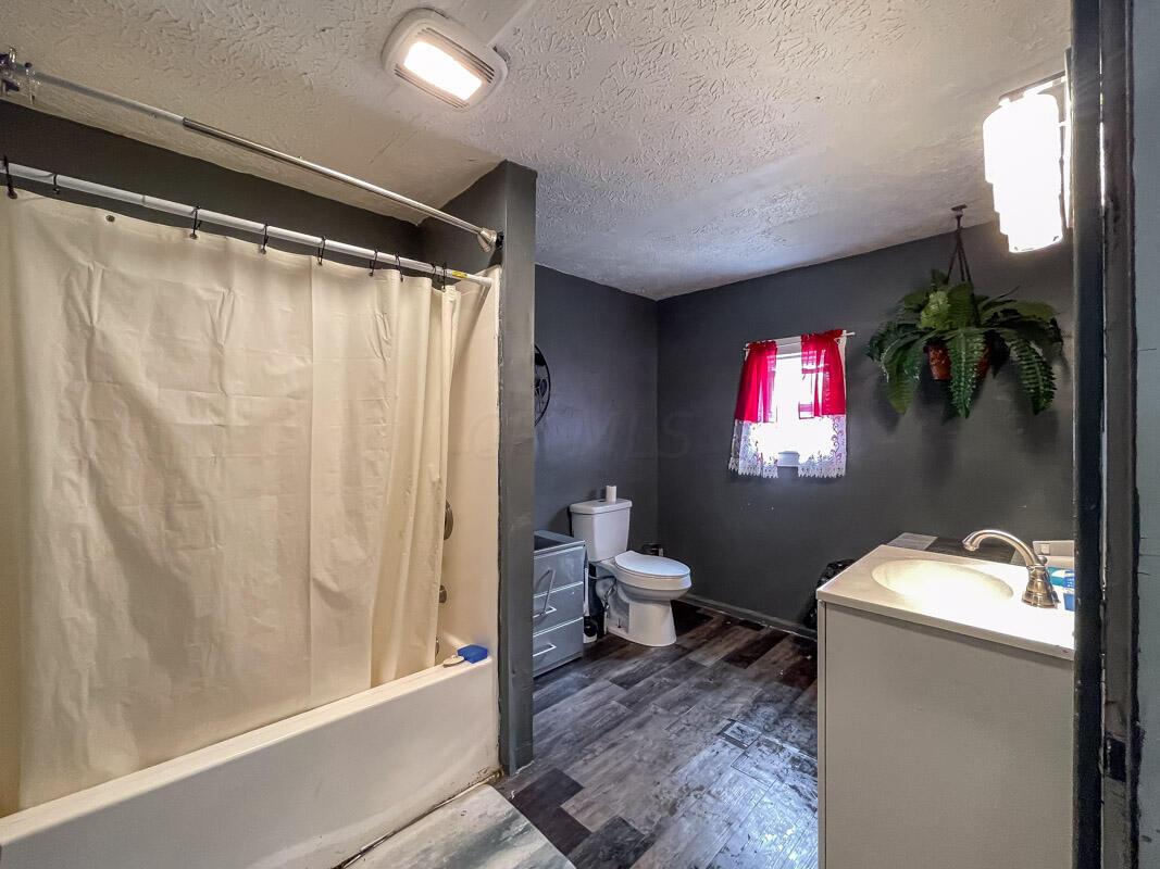 256 Rumsey Road Columbus, OH 43207 - Photo 19 of 30 r-1