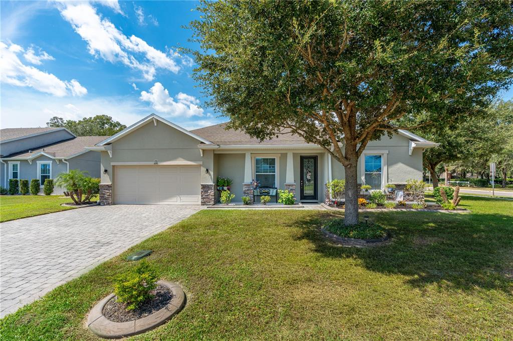 600 Sugar Ridge Drive DeLand, FL 32720 - Photo 1 of 46 Gallery Image 1