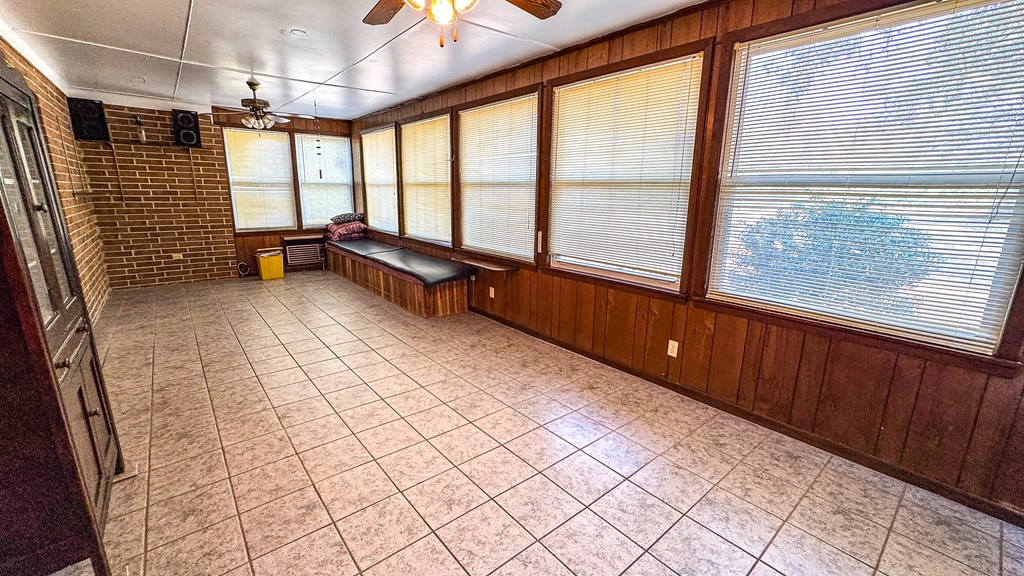 18799 Roy Golden Road Blountstown, FL 32424 - Photo 44 of 51