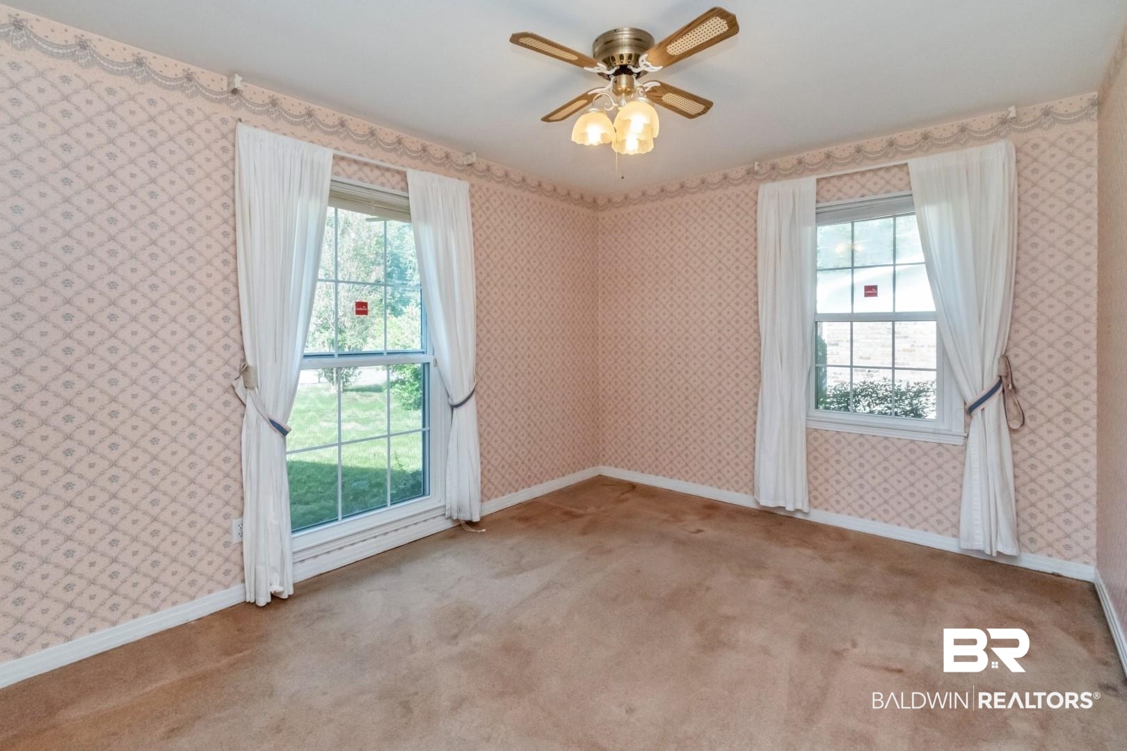 5901 Chalet Drive North Mobile, AL 36608 - Photo 20 of 24