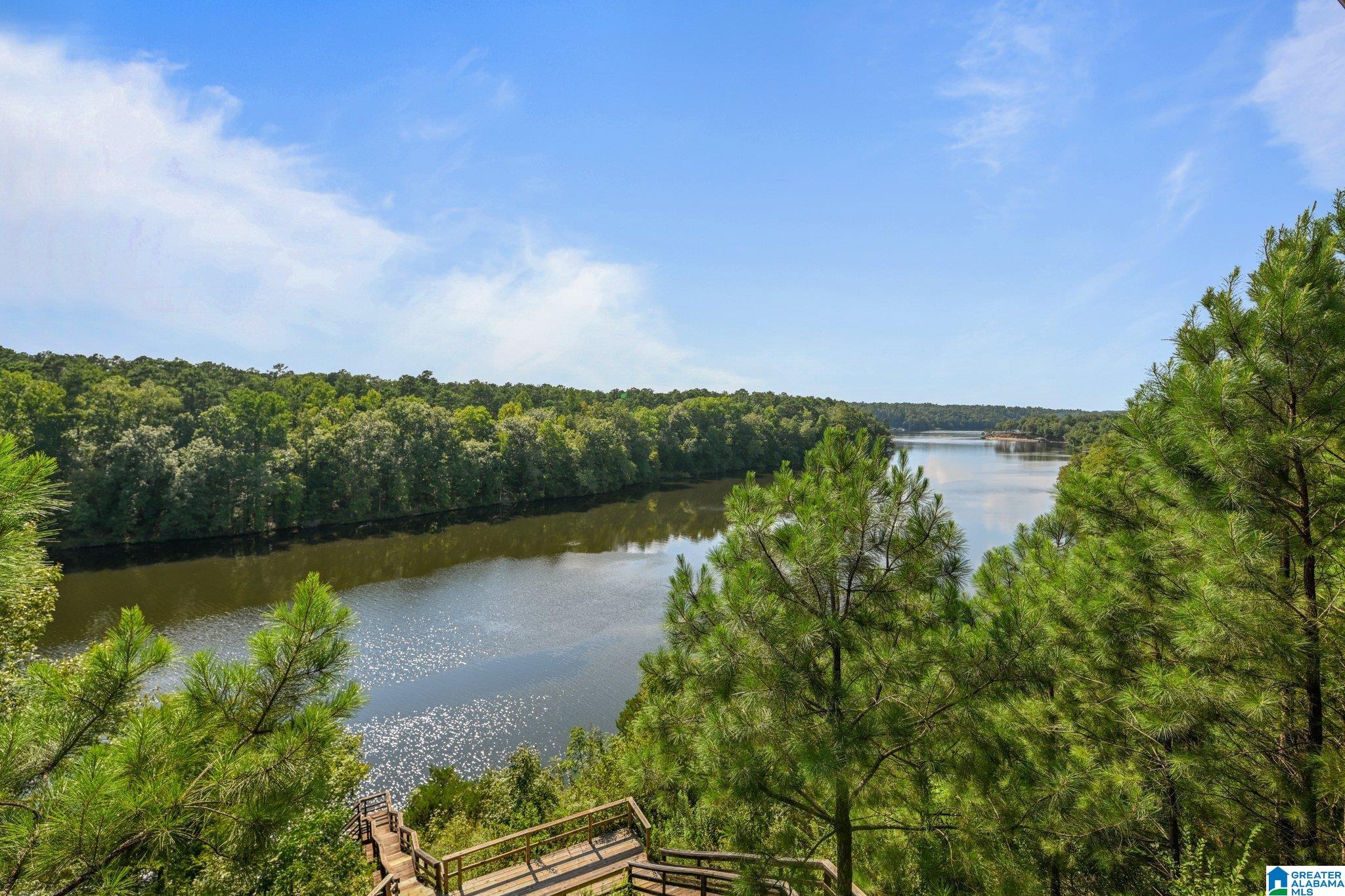 3508 The Waters Road Clanton, AL 35046 - Photo 73 of 81