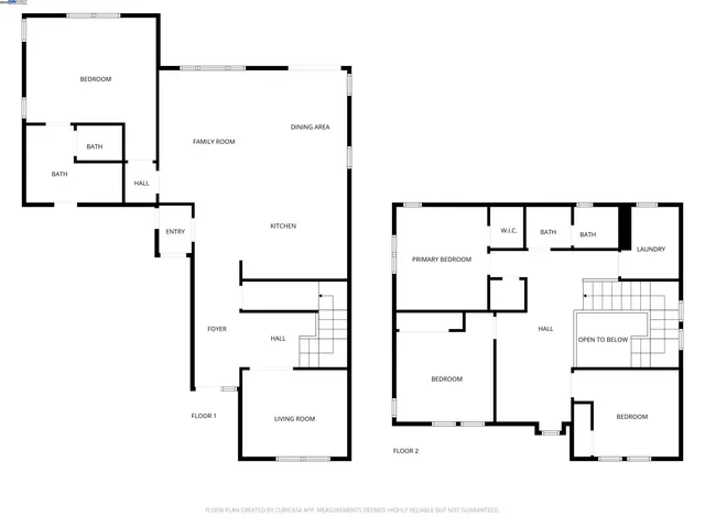 $749,990 | 1605 Radiance Lane, Modesto, CA 95356