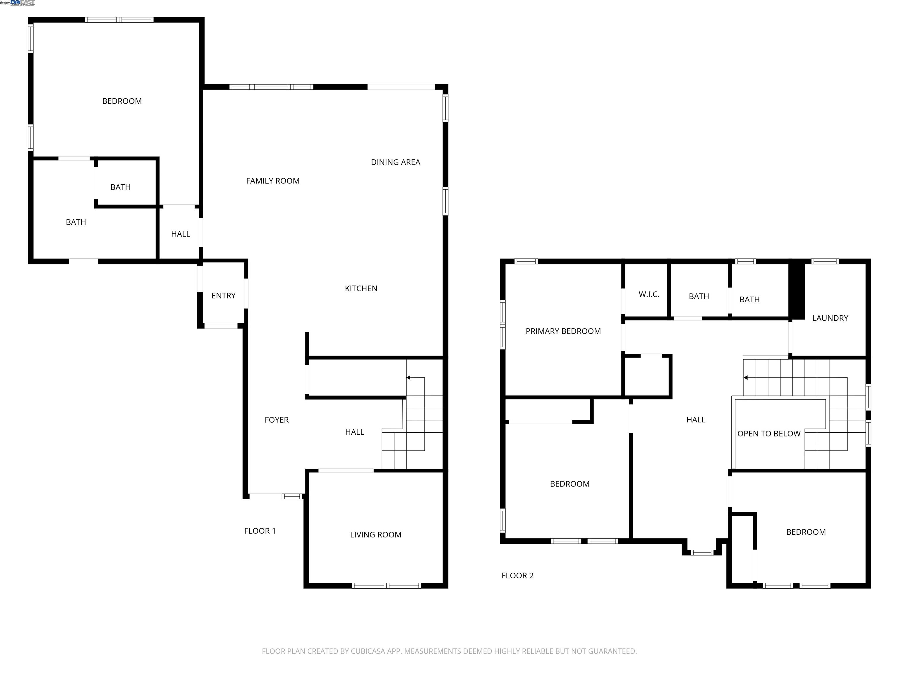 1605 Radiance Lane Modesto, CA 95356 - Photo 35 of 35 a picture of a bathroom with a shower