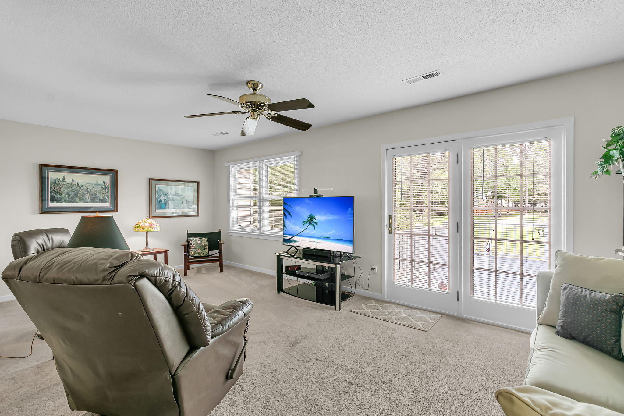 910 Harvest Way Mount Pleasant, SC 29464 - Photo 9 of 29