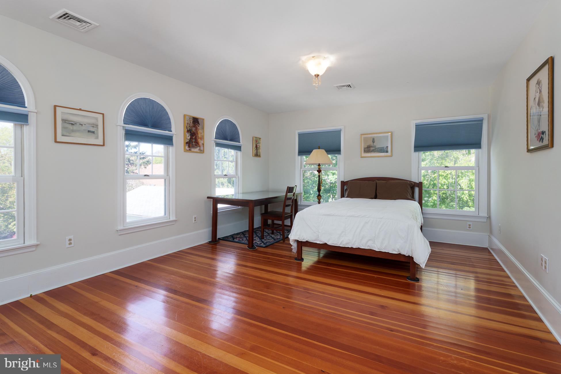 254 Jefferson Road Princeton, NJ 08540 - Photo 25 of 38
