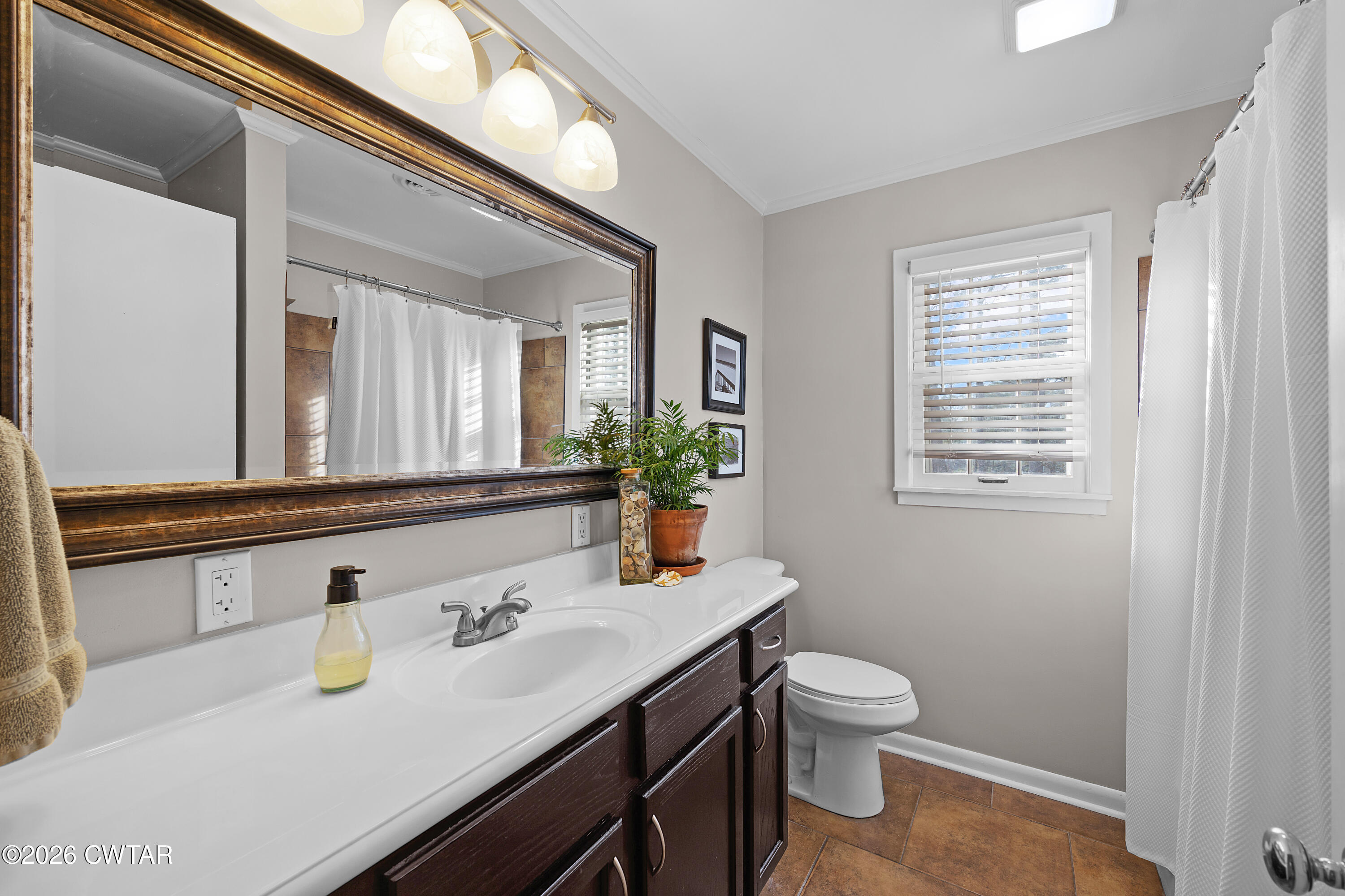 181 Montclair Drive Jackson, TN 38301 - Photo 13 of 23 13