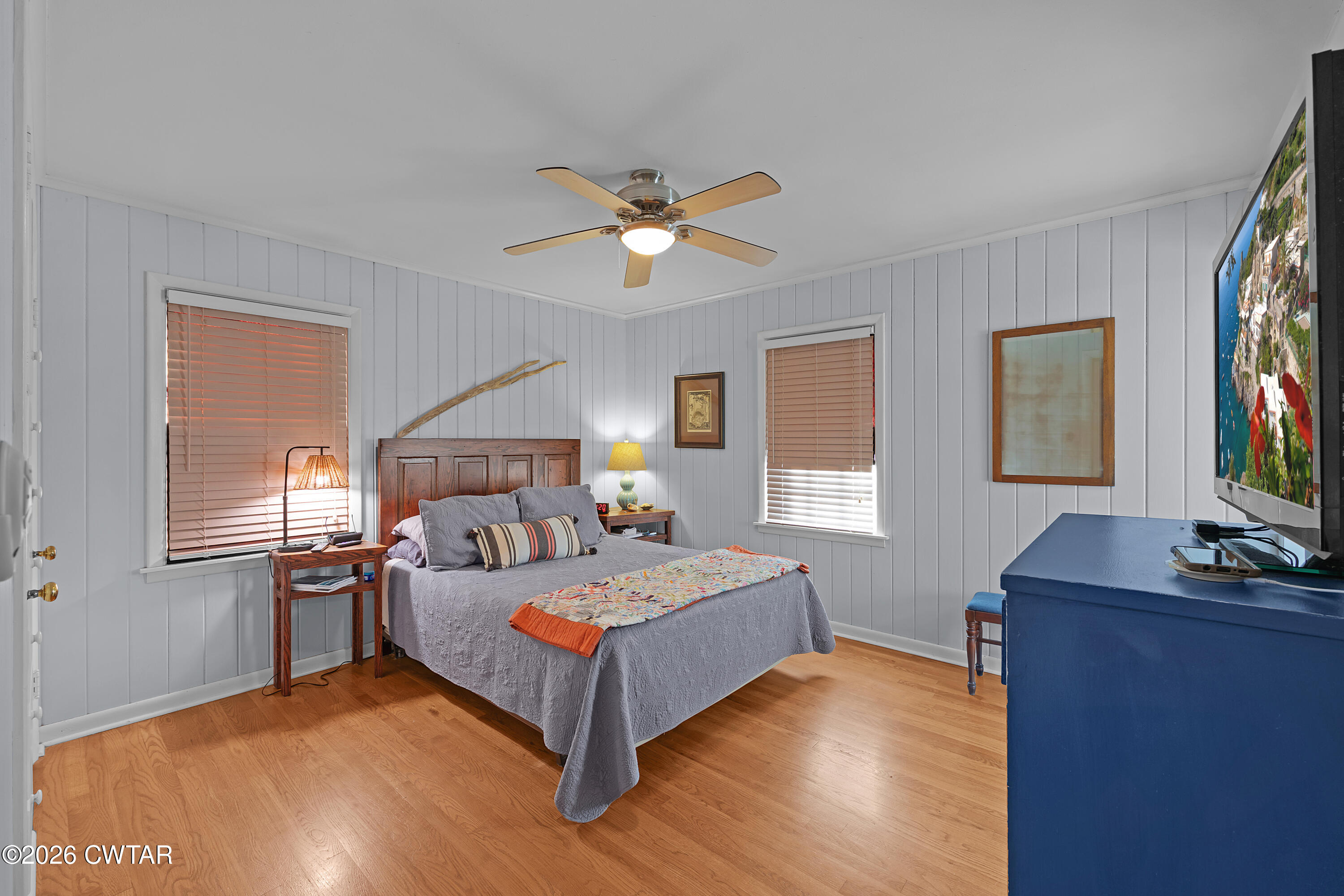 181 Montclair Drive Jackson, TN 38301 - Photo 17 of 23 17