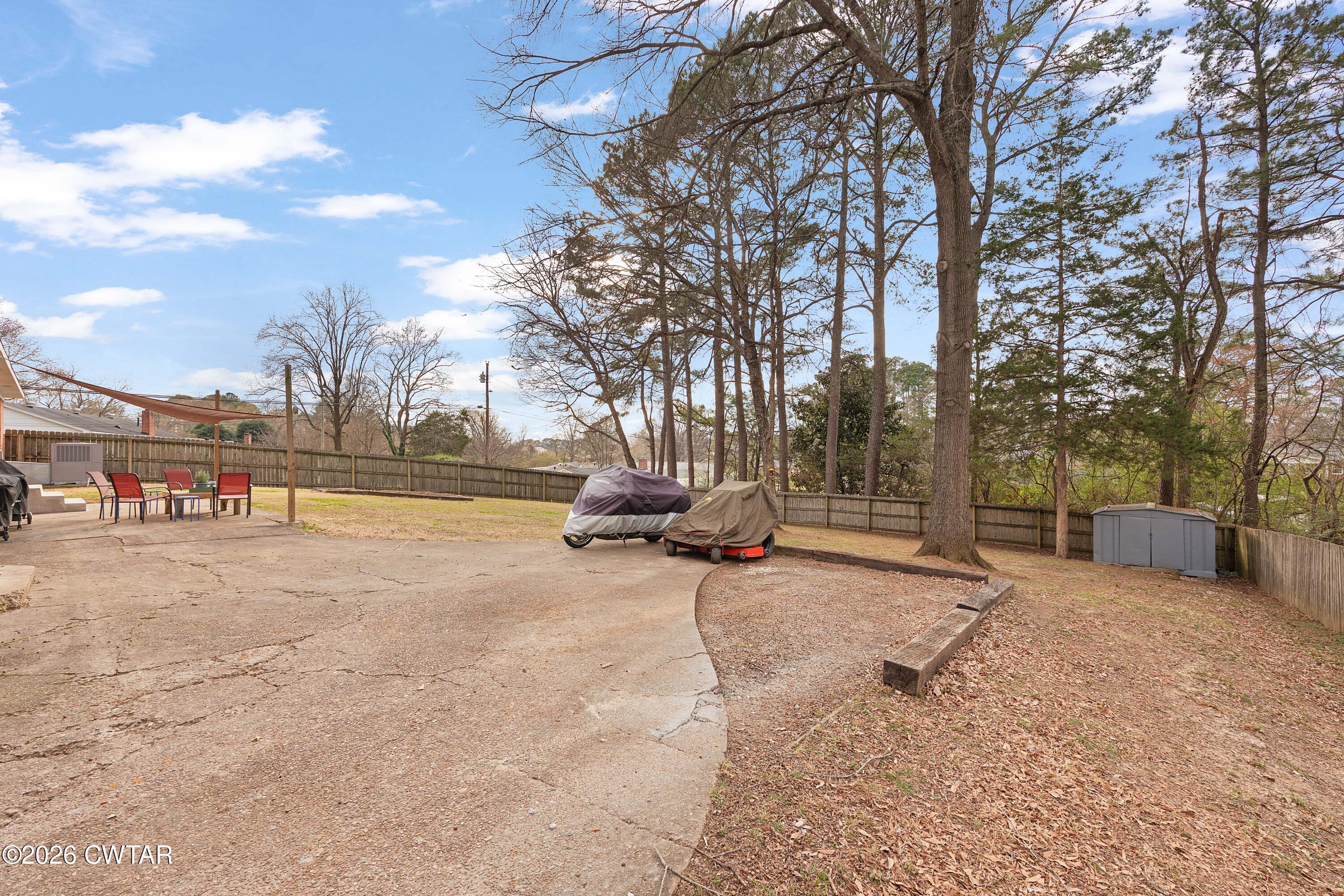 181 Montclair Drive Jackson, TN 38301 - Photo 23 of 23 EN4A5818