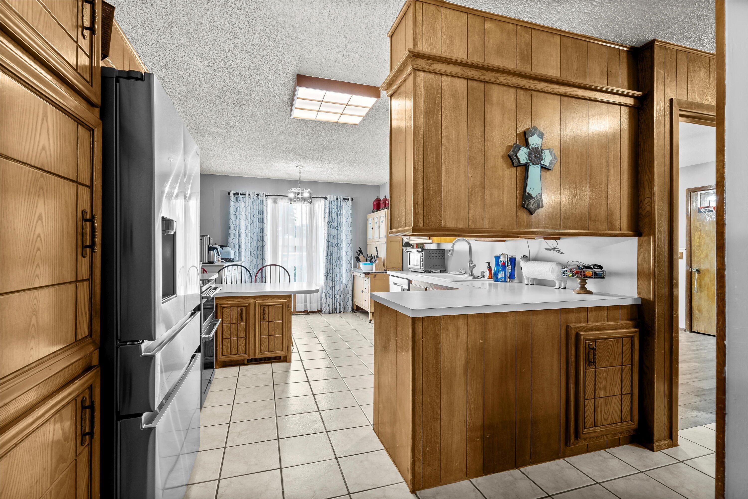 116 East 26th Street Littlefield, TX 79339 - Photo 13 of 40 08-116 E 26th St