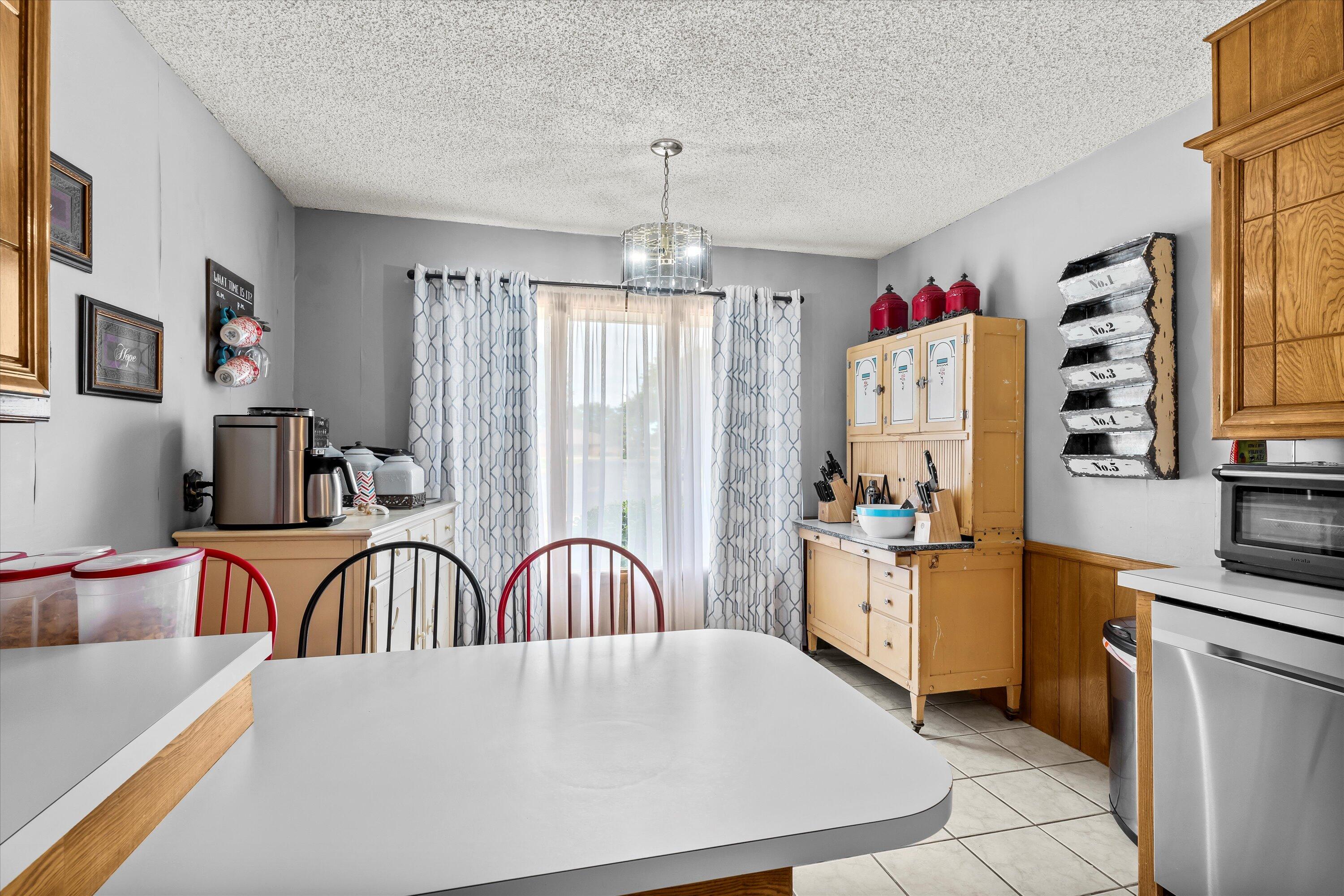 116 East 26th Street Littlefield, TX 79339 - Photo 15 of 40 10-116 E 26th St