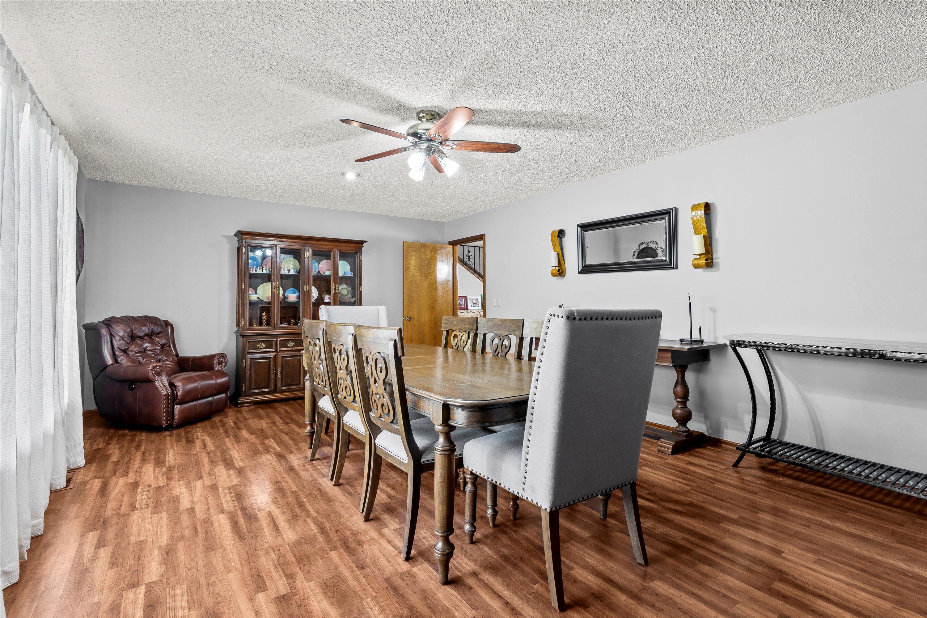 116 East 26th Street Littlefield, TX 79339 - Photo 17 of 40 12-116 E 26th St