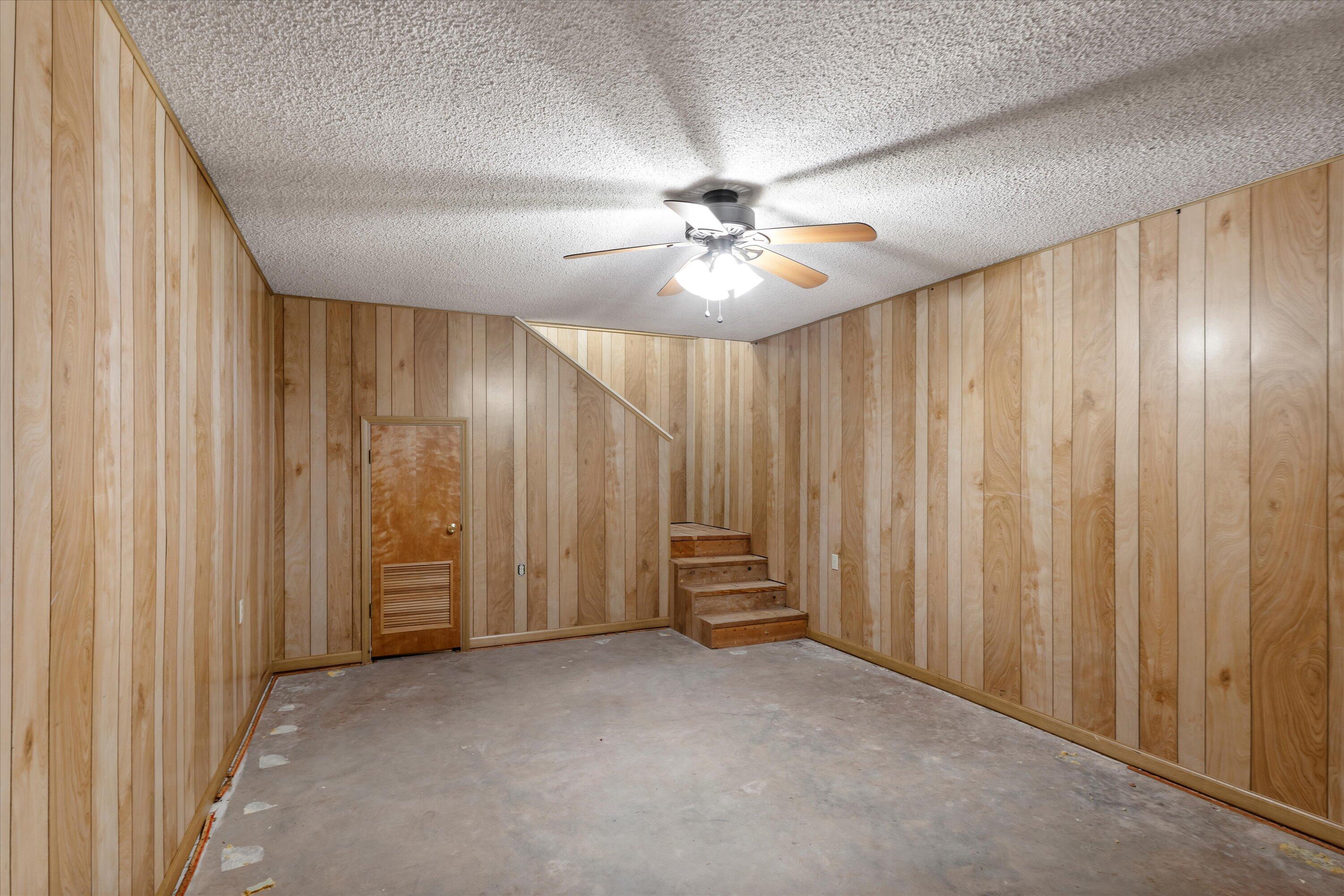116 East 26th Street Littlefield, TX 79339 - Photo 37 of 40 32-116 E 26th St