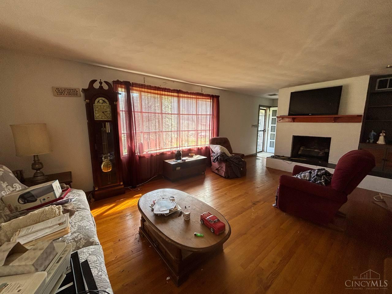 1681 Rosemount Road Portsmouth, OH 45662 - Photo 2 of 33