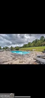 $248,000 | 166 Mountain Meadows Drive, Unit 166, Morganton, GA 30560