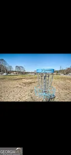 $248,000 | 166 Mountain Meadows Drive, Unit 166, Morganton, GA 30560