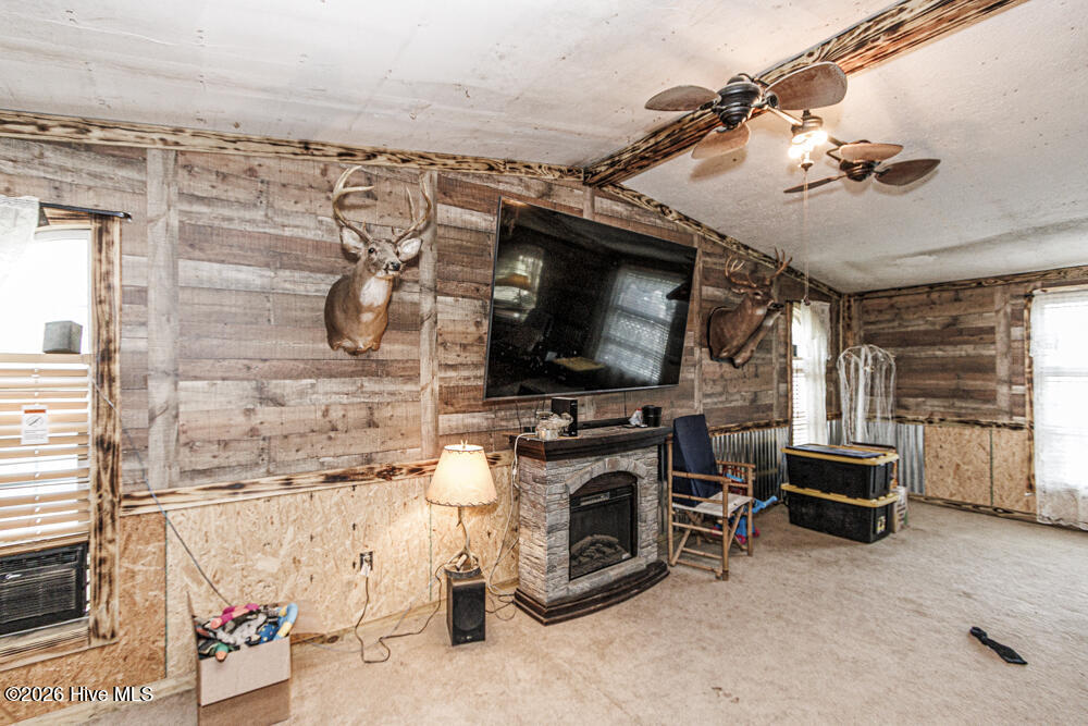 5306 Temperance Hall Road Elm City, NC 27822 - Photo 44 of 54