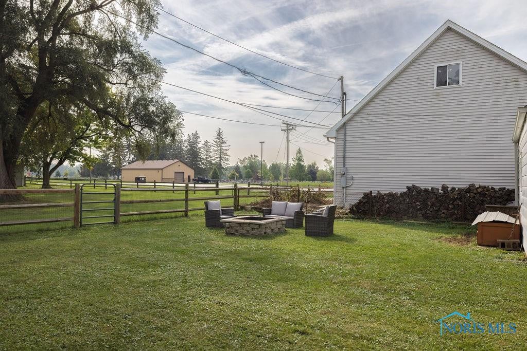 254 North Stadium Road Oregon, OH 43616 - Photo 38 of 44 Gallery Image 38
