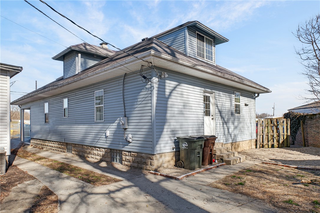 107 Riverside Drive Piqua, OH 45356 - Photo 65 of 69