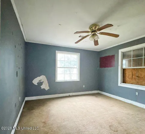 $44,000 | 159 Beverly Drive, Vicksburg, MS 39180