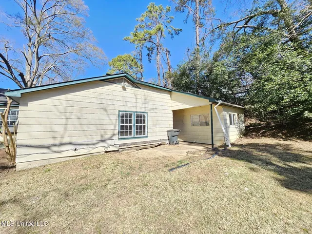 $49,000 | 159 Beverly Drive, Vicksburg, MS 39180