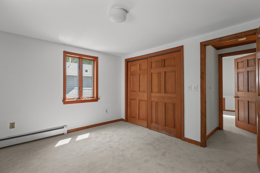 12 Baker Road Salisbury, MA 01952 - Photo 20 of 42